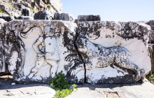 Vip Ephesus Tours9