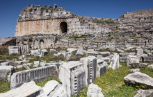 Vip Ephesus Tours10