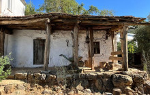 Vip Ephesus Tours5