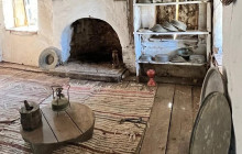 Vip Ephesus Tours6
