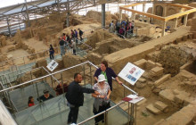 Vip Ephesus Tours2