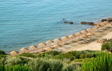 Vip Ephesus Tours4