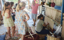 Vip Ephesus Tours5