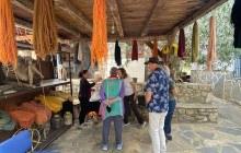 Vip Ephesus Tours8