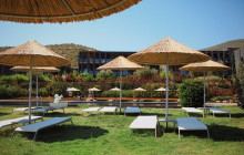 Vip Ephesus Tours9