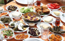 Vip Ephesus Tours2