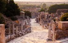 Vip Ephesus Tours5
