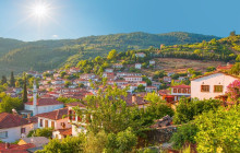 Vip Ephesus Tours6