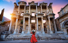 Vip Ephesus Tours1