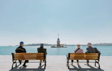 TripGuru - ROW2