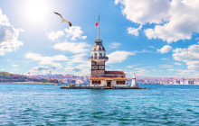 TripGuru - ROW14
