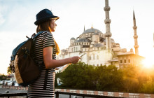 TripGuru - ROW6