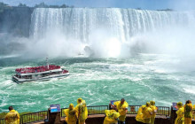Zoom Tours Inc4