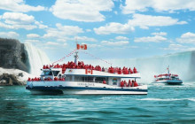Zoom Tours Inc5