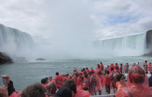 Zoom Tours Inc6