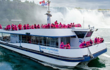 Zoom Tours Inc14
