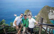 TripGuru - ROW2