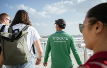 TripGuru - ROW4