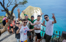 TripGuru - ROW6