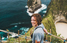 TripGuru - ROW14
