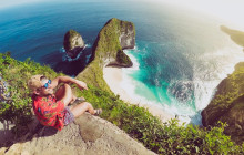 TripGuru - ROW1