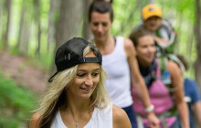 Zoom Tours Inc14