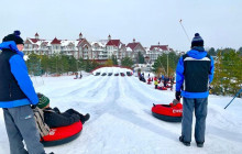 Zoom Tours Inc15