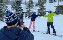 Zoom Tours Inc20