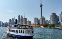 Zoom Tours Inc11