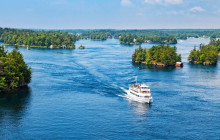 Zoom Tours Inc5