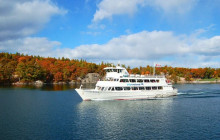 Zoom Tours Inc7