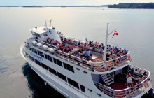 Zoom Tours Inc10