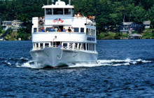 Zoom Tours Inc13