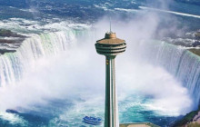 Zoom Tours Inc2