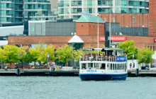 Zoom Tours Inc20