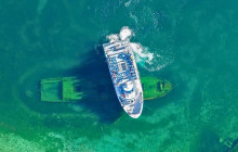 Zoom Tours Inc1