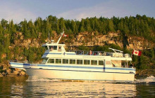 Zoom Tours Inc3