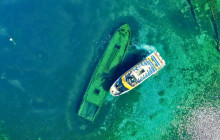 Zoom Tours Inc6