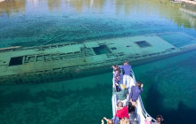 Zoom Tours Inc12