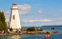 Zoom Tours Inc14