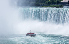 Zoom Tours Inc3
