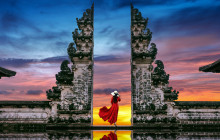 TripGuru - ROW1