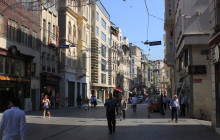 TripGuru - ROW9