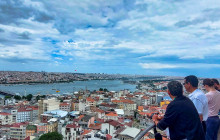 TripGuru - ROW10