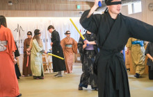 BUB Activity Center11