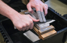 BUB Activity Center1