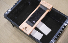 BUB Activity Center2