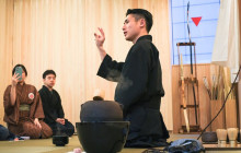 BUB Activity Center1