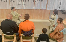 BUB Activity Center3