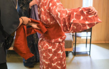 BUB Activity Center2